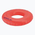 Koło do pływania dziecięce Speedo Swim Ring orange