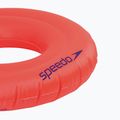 Koło do pływania dziecięce Speedo Swim Ring orange 2