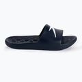 Klapki dziecięce Speedo Slide JU navy 2