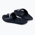 Klapki dziecięce Speedo Slide JU navy 3