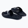 Klapki dziecięce Speedo Slide navy 3