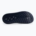 Klapki dziecięce Speedo Slide navy 4