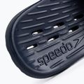Klapki dziecięce Speedo Slide JU navy 7