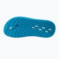 Klapki dziecięce Speedo Slide JU blue 10