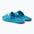 Klapki dziecięce Speedo Slide blue 3