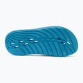 Klapki dziecięce Speedo Slide JU blue 5