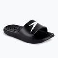 Klapki męskie Speedo Slide AM black