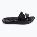 Klapki męskie Speedo Slide AM black 2