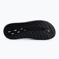 Klapki męskie Speedo Slide AM black 4