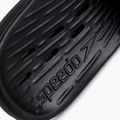 Klapki męskie Speedo Slide AM black 7