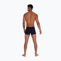 Bokserki pływackie męskie Speedo Essential Endurance+ Aquashort navy 7