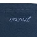 Bokserki pływackie męskie Speedo Essential Endurance+ Aquashort navy 4