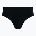 Slipy pływackie męskie Speedo Essential Endurance+ 7 cm Brief black