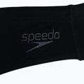 Slipy pływackie męskie Speedo Essential Endurance+ 7 cm Brief black 3