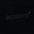 Slipy pływackie męskie Speedo Essential Endurance+ 7 cm Brief black 4