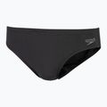 Slipy pływackie męskie Speedo Essential Endurance+ 7 cm Brief black 5