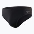 Slipy pływackie męskie Speedo Essential Endurance+ 7 cm Brief black 6