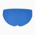 Slipy pływackie męskie Speedo Essential Endurance+ 7 cm Brief blue 6