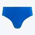 Slipy pływackie męskie Speedo Essential Endurance+ 7 cm Brief blue