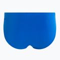 Slipy pływackie męskie Speedo Essential Endurance+ 7 cm Brief blue 2