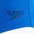 Slipy pływackie męskie Speedo Essential Endurance+ 7 cm Brief blue 3