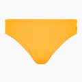 Slipy pływackie męskie Speedo Essential Endurance+ 7cm Brief yellow