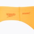 Slipy pływackie męskie Speedo Essential Endurance+ 7cm Brief yellow 3