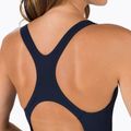 Strój pływacki jednoczęściowy damski Speedo Endurance+ Medalist true navy 5