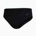 Slipy pływackie dziecięce Speedo Essential Endurance+ Brief black 6