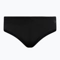 Slipy pływackie dziecięce Speedo Essential Endurance+ Brief black