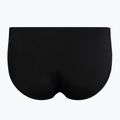 Slipy pływackie dziecięce Speedo Essential Endurance+ Brief black 2