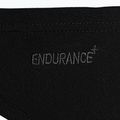 Slipy pływackie dziecięce Speedo Essential Endurance+ Brief black 3