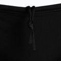 Slipy pływackie dziecięce Speedo Essential Endurance+ Brief black 5