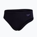 Slipy pływackie dziecięce Speedo Essential Endurance+ Brief navy 6