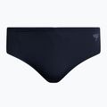 Slipy pływackie dziecięce Speedo Essential Endurance+ Brief navy