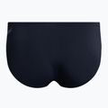 Slipy pływackie dziecięce Speedo Essential Endurance+ Brief navy 2