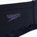 Slipy pływackie dziecięce Speedo Essential Endurance+ Brief navy 3