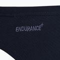 Slipy pływackie dziecięce Speedo Essential Endurance+ Brief navy 4