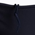 Slipy pływackie dziecięce Speedo Essential Endurance+ Brief navy 5