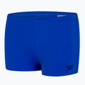 Bokserki pływackie dziecięce Speedo Essential Endurance+ Aquashort blue 6
