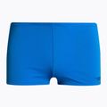 Bokserki pływackie dziecięce Speedo Essential Endurance+ Aquashort blue