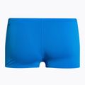 Bokserki pływackie dziecięce Speedo Essential Endurance+ Aquashort blue 2