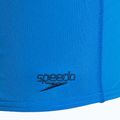 Bokserki pływackie dziecięce Speedo Essential Endurance+ Aquashort blue 3