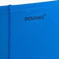 Bokserki pływackie dziecięce Speedo Essential Endurance+ Aquashort blue 4