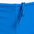 Bokserki pływackie dziecięce Speedo Essential Endurance+ Aquashort blue 5