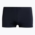 Bokserki pływackie dziecięce Speedo Essential Endurance+ Aquashort navy