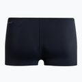 Bokserki pływackie dziecięce Speedo Essential Endurance+ Aquashort navy 2