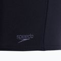 Bokserki pływackie dziecięce Speedo Essential Endurance+ Aquashort navy 3