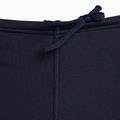 Bokserki pływackie dziecięce Speedo Essential Endurance+ Aquashort navy 4