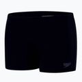 Bokserki pływackie dziecięce Speedo Essential Endurance+ Aquashort navy 5